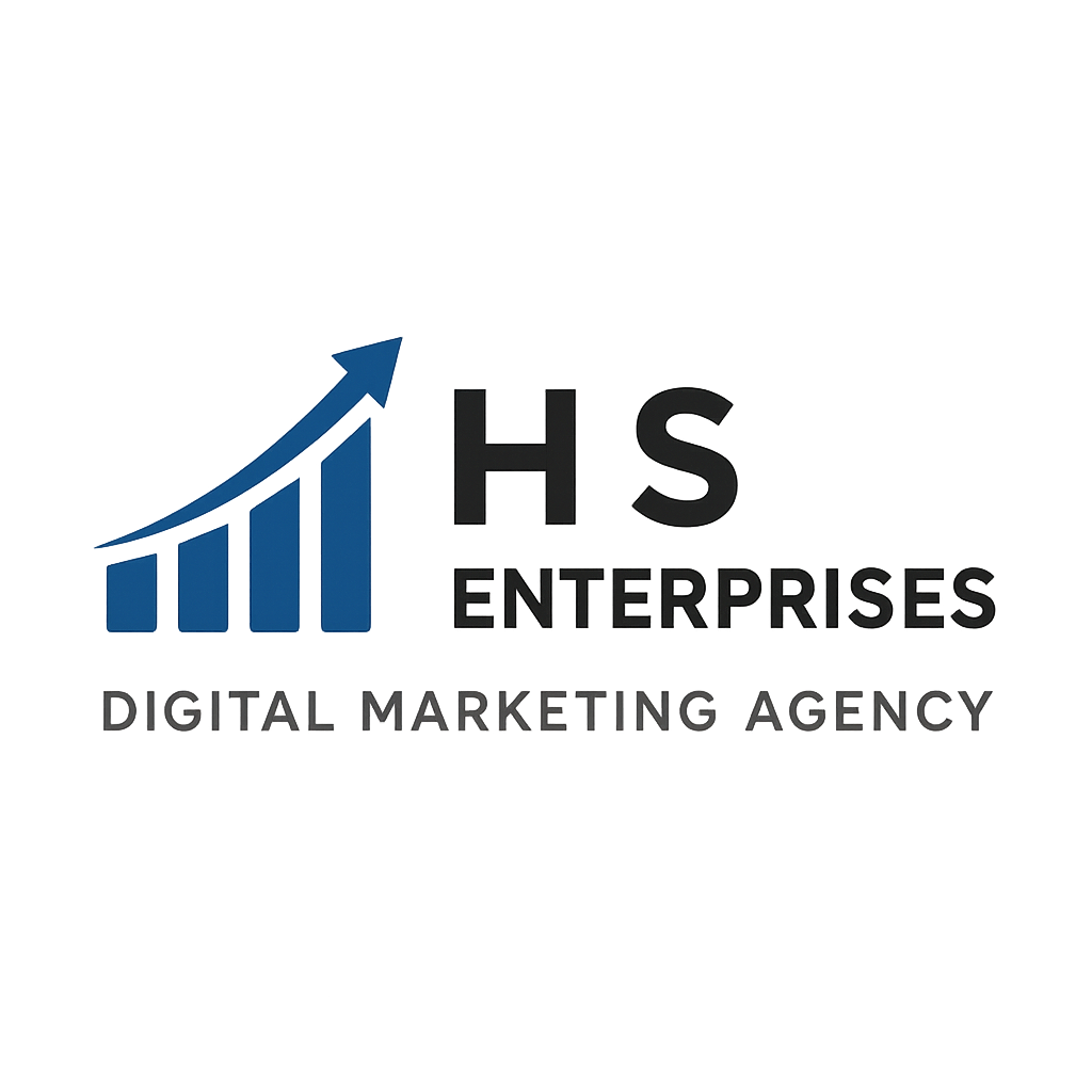 H S Enterprises